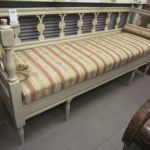 720 1306 Soffa